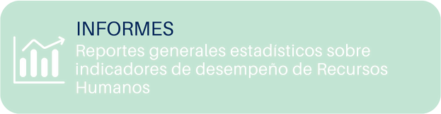 INFORMES