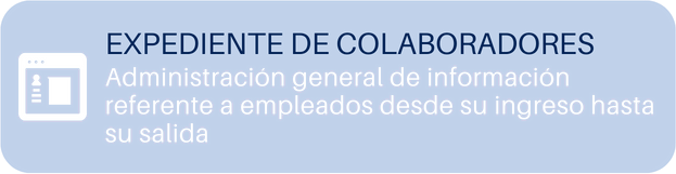 EXPEDIENTE DE COLABORADORES