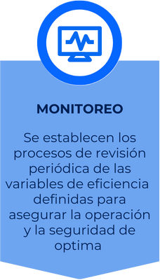 Cloud-Services