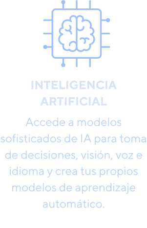 Cloud-Services