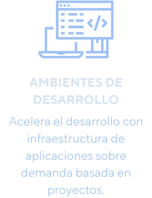 Cloud-Services