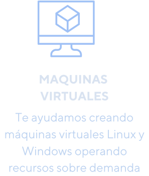 Cloud-Services