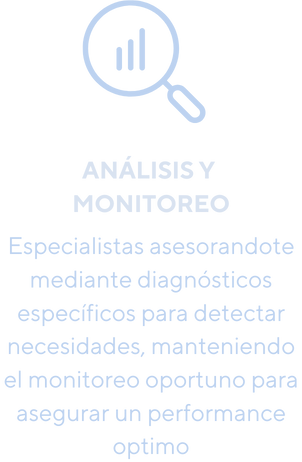 Cloud-Services