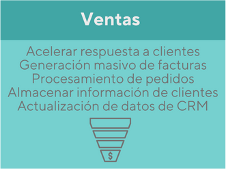 RPA-as-a-services-ventas