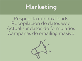 RPA-as-a-services-marketing