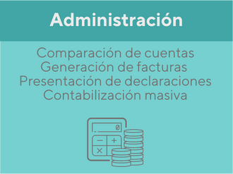 RPA-as-a-services-administracion