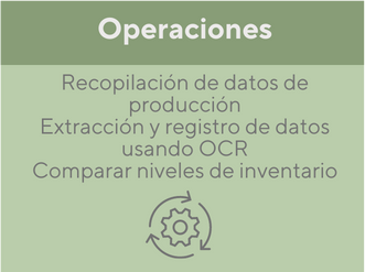 RPA-as-a-services-operaciones