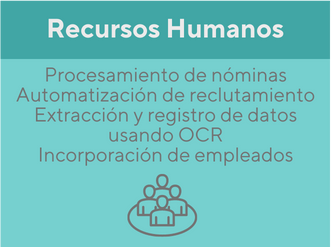 RPA-as-a-services-rh