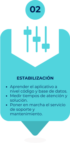 Soporte-a-aplicativos-estabilizacion