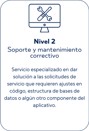 Soporte-a-aplicativos-nivel-2