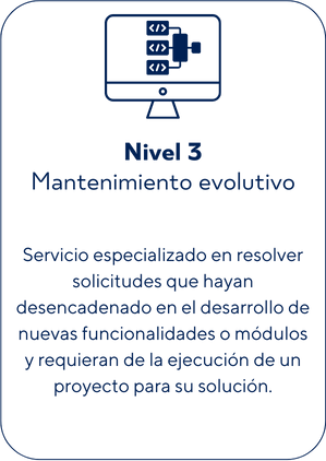 Soporte-a-aplicativos-nivel-3