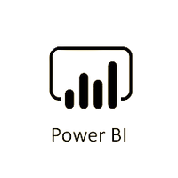 power-bi