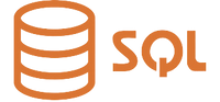 sql