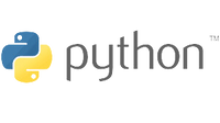 python