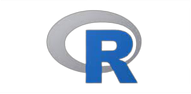 R2