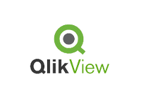 qlikview