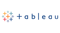 tablea