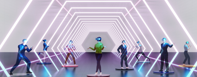 Realidad-virtual-tecnologías-2024