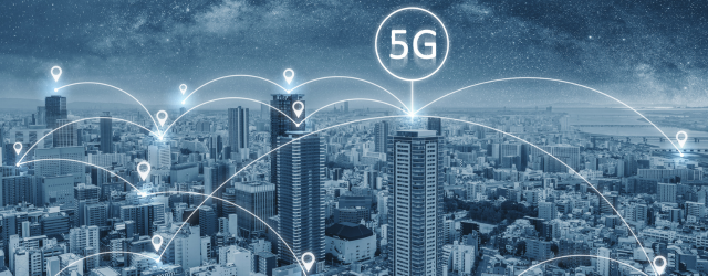 5g-tecnologías-2024