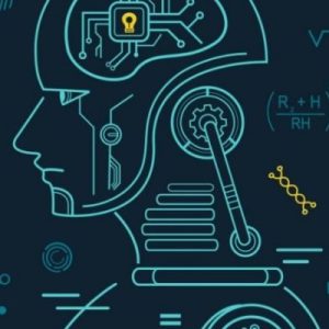 Tecnologías aliadas para 2023