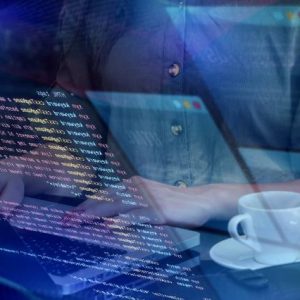 Cómo elegir una fábrica de software