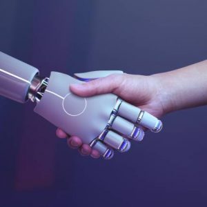Ventajas de la inteligencia artificial en el desarrollo de software