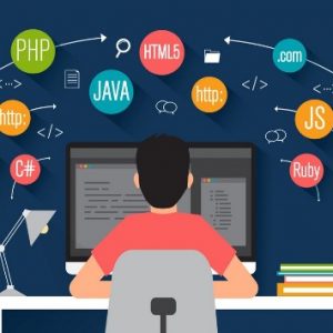 Tendencias para 2023 que marcarán el camino del desarrollo de software