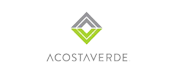 acostaverde