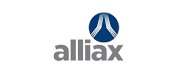 alliax