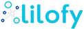 logo-lilofy