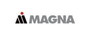 Magna