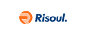 Risoul