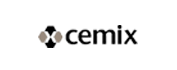 cemix