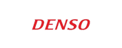 denso