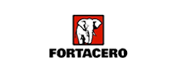 fortacero