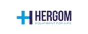 hergom
