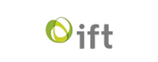 ift