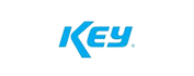 key