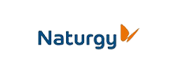 naturgy