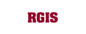 rgis
