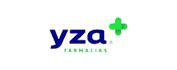 yza