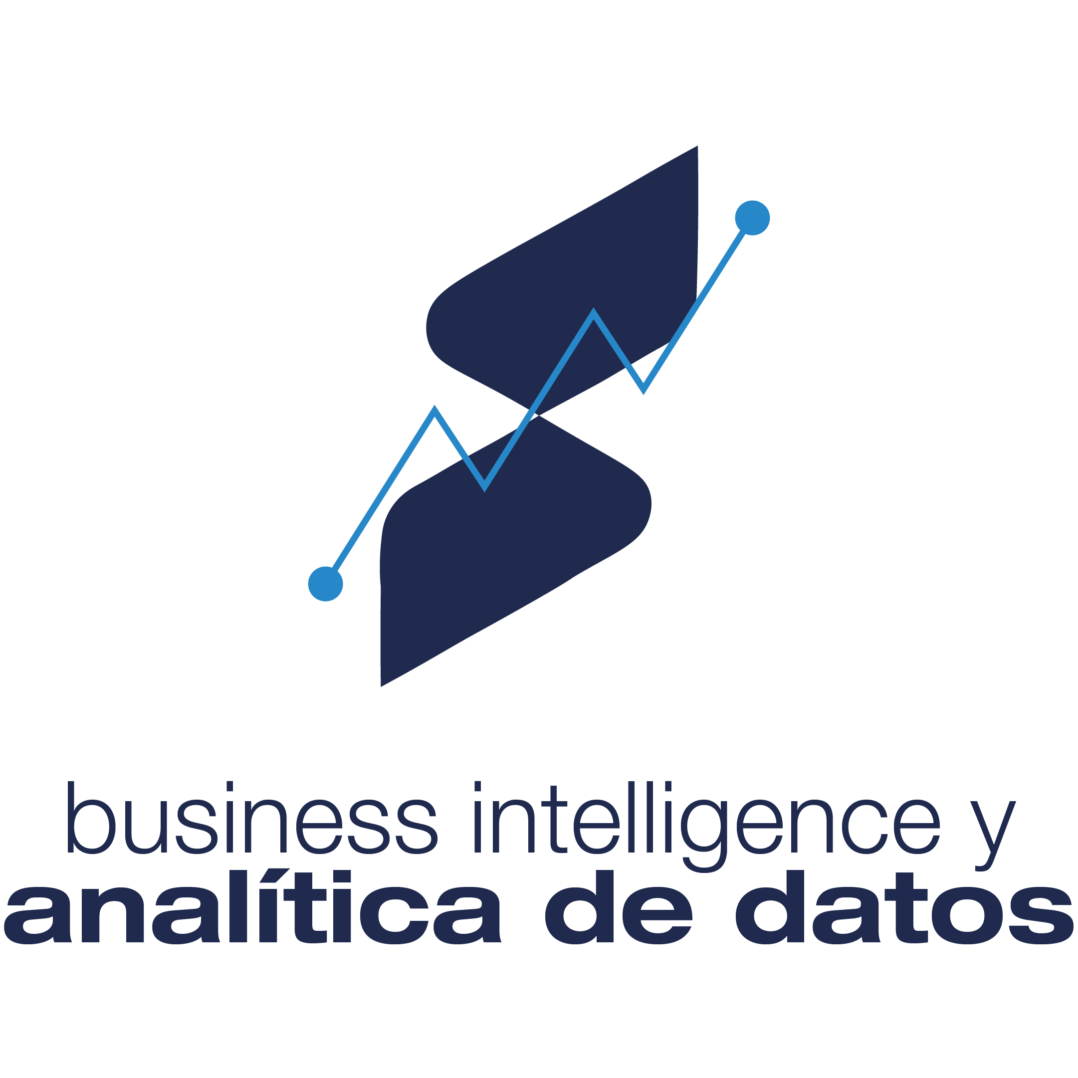 Business Intelligence
