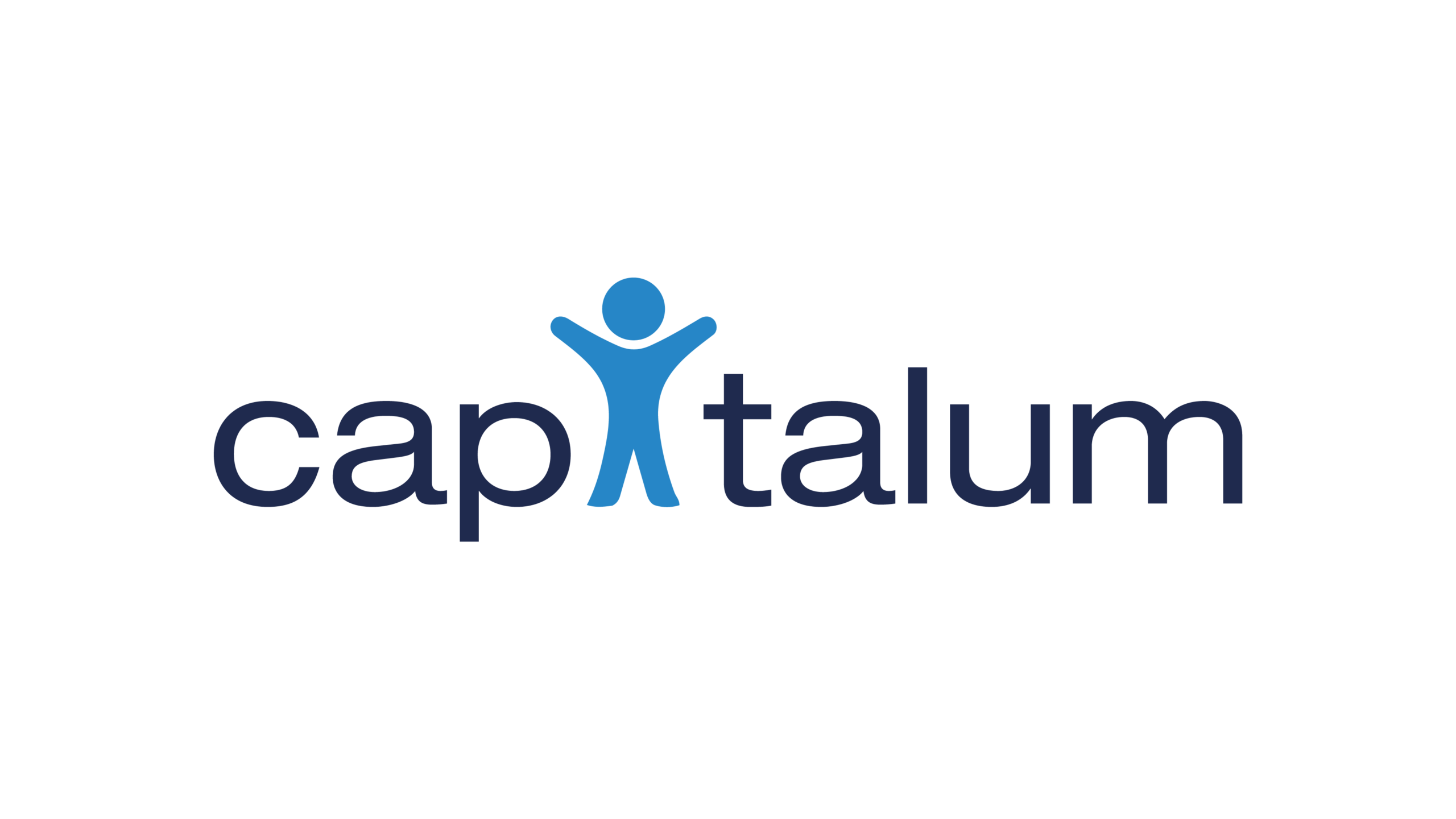 Capitalhum