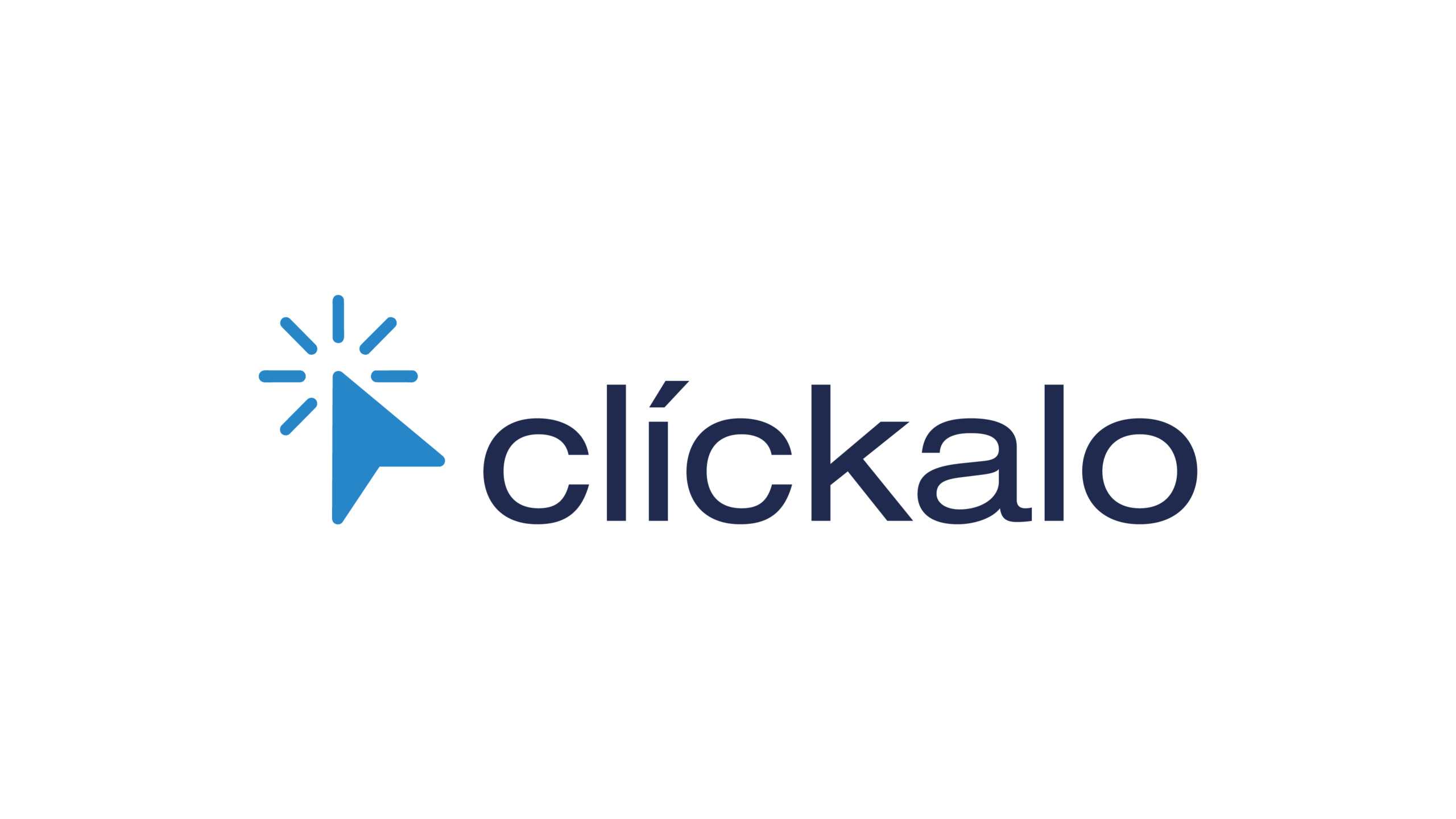 Clíkalo