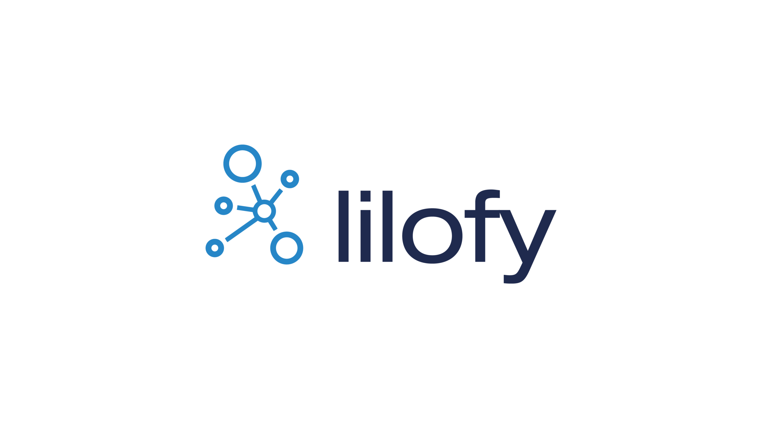 Lilofy