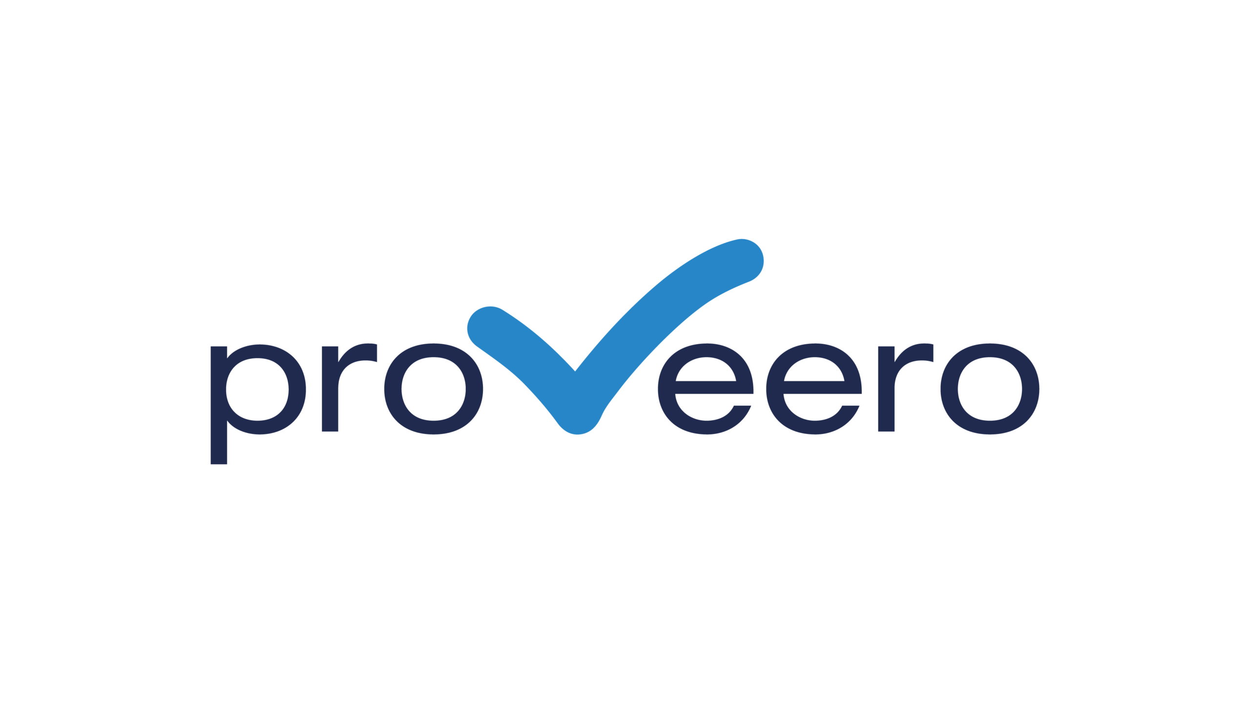 Proveero