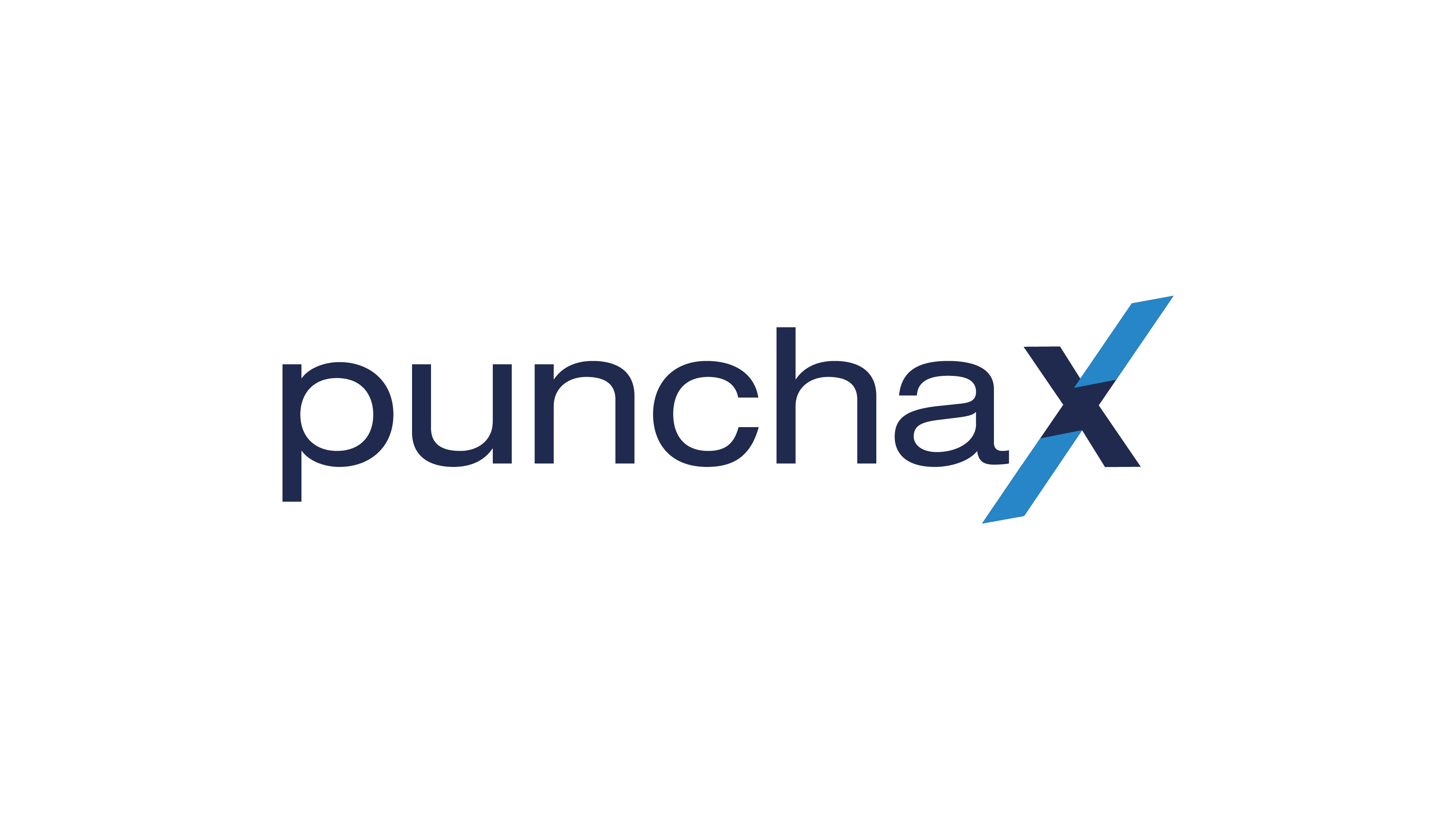Punchax