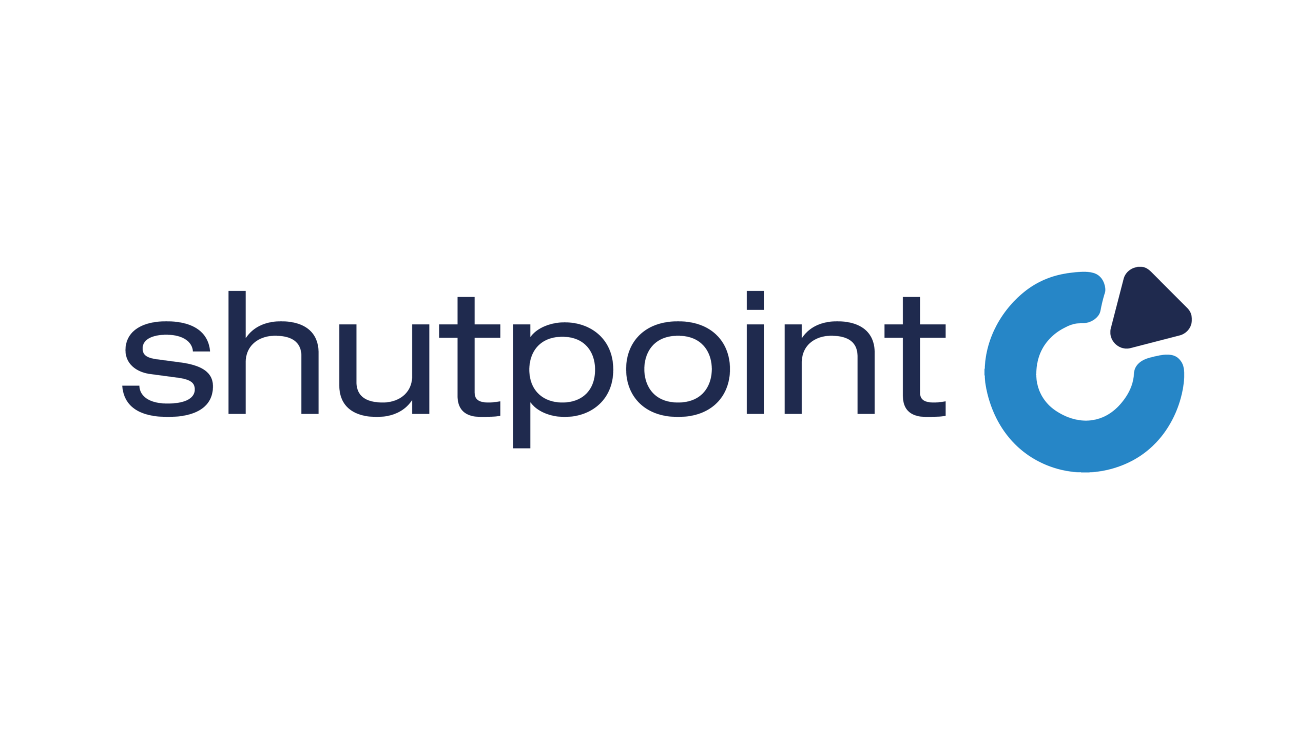 Shutpoint
