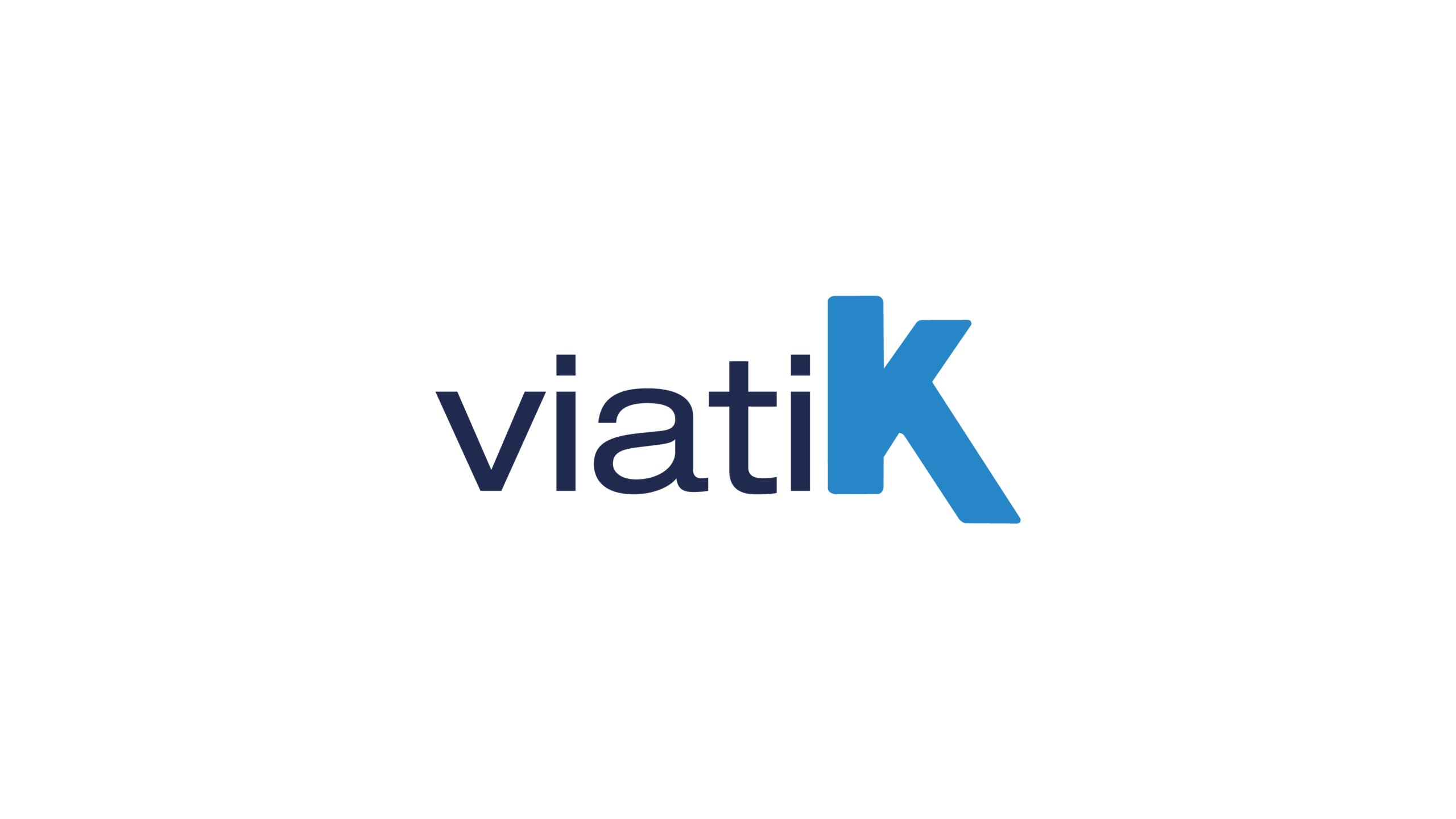 Viatik