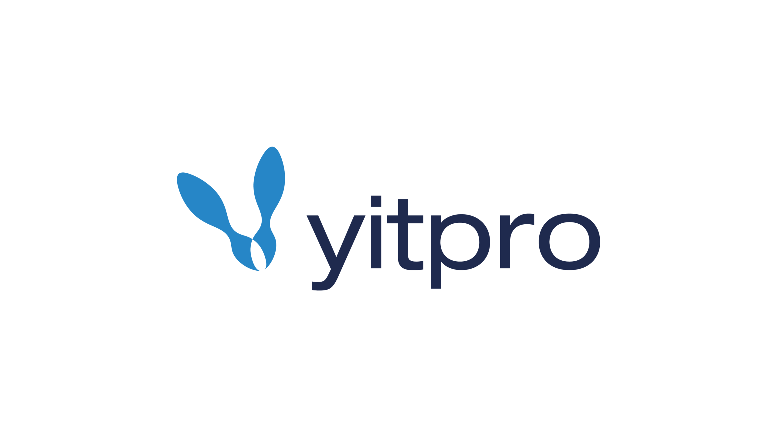 Yitpro